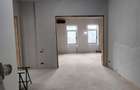 Apartament in vila | 4 camere | Cartierul Armenesc - 8
