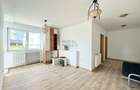 Apartament cu 2 camere semidecomandat în Avantgarden - 1