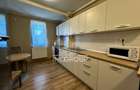 Apartament 2 camere | 54 mp |. balcon | la cheie | Gheorgheni | Park L - 5