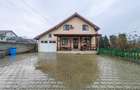Casa - 3 camere - Soimus - 2