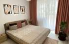 Apartament cu 2 camere decomandat în Apărătorii Patriei - 7