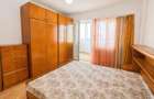 Bd. Lapusneanu x str. Bucuresti | orientare S-V, lift nou, bloc 1986, - 11
