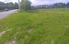 Teren Construcții intravilan de 2800 mp, în Glăjărie - 1