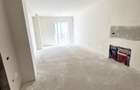 Apartament Baciu Bloc 2026 - 4