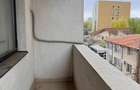 Garsonieră decomandată în Grozăvești - 5