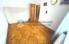 Apartament 3 camere - PRECISTA / Etaj 2 - 4