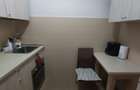 Apartament cu 3 camere semidecomandat în Central - 3