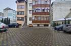 Inchiriez apartament 3camere Precista in bloc nou - 1