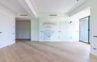 Apartament cu 2 camere semidecomandat în Iancu Nicolae - 3
