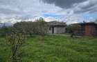 Exclusivitate-Vadu, zona centrala, casa 75mp, teren 1917 mp/31ml deschidere - 17