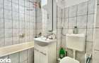 Apartament 2 Camere Decomandat , Nufarul - 8