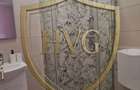 Apartament 2 Camere in Vila | Semidecomandat | Cotroceni | Centrala Pr - 9