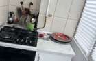 Inchiriez apartament 3 camere - 5