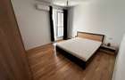 Apartament cu 2 camere în Crângași - 5