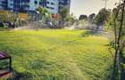 APARTAMENT 3 CAMERE Bd. Iuliu Maniu | PANORAMA CITY | Parc & Loc joaca - 17