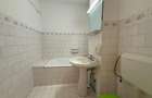 Apartament cu 2 camere decomandat în Lipovei - 9