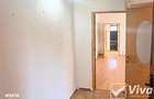Apartament 2 camere Pacurari-Canta 42mp Super oferta! - 3