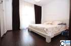 Nerva Traian | Double Tree | Apartament la cheie in bloc monolit - 5
