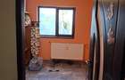 Apartament decomandat în Morarilor - 11