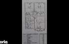 Apartament 3 Camere I Metrou I De vanzare - 3