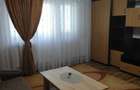 Apartament cu 2 camere semidecomandat în Central - 3