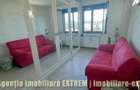 Apartament cu 3 camere în Tecuci - 1