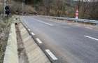 Vand casa batraneasca locuibila cu iesire la strada principala aflata in Buzau, Valea Fantanei! - 3