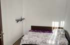 Inchiriez apartament 2 camere - 3