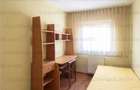 Apartament 3 camere decomandat etaj 1- zona Astra-Vulturului - 4