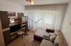 Apartament 3 camere decomandat Aleea Tudor Neculai - 2