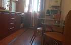 De inchiriat Apartament 2 camere - 1