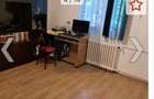Apartament 2 camere 37 | Bd. Brancoveanu | Parter inalt /7 min metrou - 1