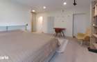 Gama Premium- Pretabil Ca Office sau Locuinta - 4