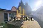 CASA IN TURNI?OR | 2 APARTAMENTE | IDEALA PENTRU 2 FAMILII - 16