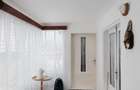 Casa + Anexa de vanzare in Comuna Telega, Jud. Prahova - 4
