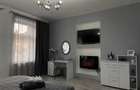 Apartament 2 camere, tip studio - Centrul Istoric - 7