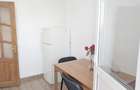 7 min metrou Grigorescu, Apartament 2 Dormitoare 60 mp Decomandat 2 AC - 18