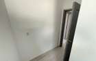 Casa-Duplex-4 camere-2 bai-110mp-Teren 250mp-Izvor-Tarlungeni