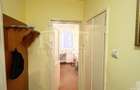 Apartament cu 3 camere in Grigorescu zona coloane - 13