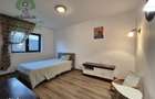 CASA INDIVIDUALA PARTER 4 camere, 2 bai, dressing, asfalt, Miroslava - 2