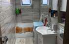 Apartament cu 2 camere în Central - 6