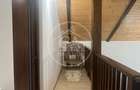 Casa P+subpanta cu 4 camere de vanzare in Cartierul Tineretului,Oradea - 9
