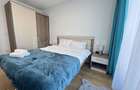 Studio Kasper Coresi | 48 mp + terasa 13 mp | Parcare + boxa | Pet Fri - 8