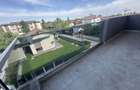 Apartament pent-house 4 camere, terasa ?i lift - 2