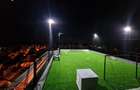 Penthouse premium 250 mp cu terasa si teren de fotbal privat Zona Roma - 19