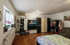 Sos. Chitilei, zona Marmurei, casa sup. 104mp, 3 camere, teren 405mp - 18