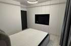 Apartament 2 camere de inchiriat langa Metrou Nicolae Teclu - 9