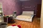 Apartament 3 camere, 80 mp, bloc nou - 4