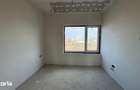COMISION 0 | Apartamente 3 ?i 4 camere | Zona Metro 2 - 18