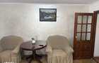 Ofer spre inchiriere - 1